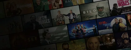 best free iptv for firestick